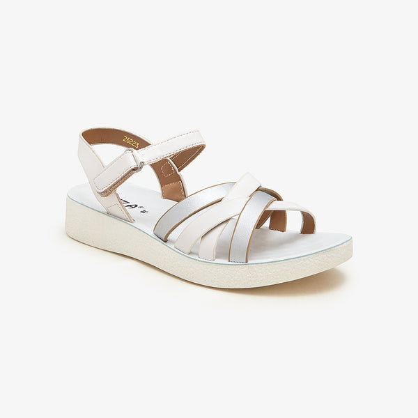 Liya gaze womens sandals hotsell