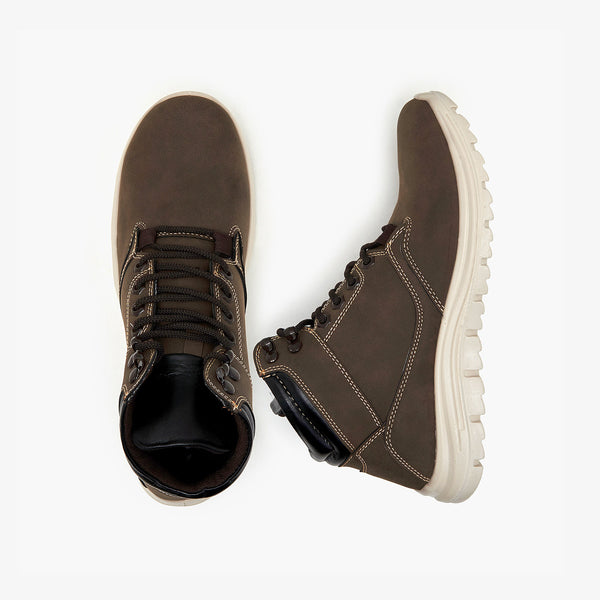 Timberland on sale calza grande