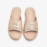 Women's Comfortable Open Chappals