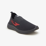 Men's Performance Slip-Ons