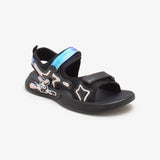 Girl's  Stardust Sandals