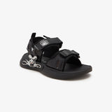 Girl's Bunny Steps Sandals