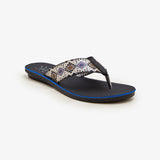 Women's Water Repellent Slides