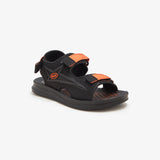 Boys' Active Play Sandals