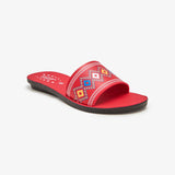 Women's Classic Slides