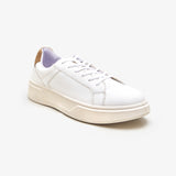 Men's Monochrome Sneakers