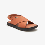 Men's ComfortStep Sandals