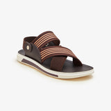 Men's Sporty Style Sandals