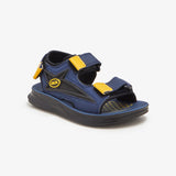 Boys' Active Play Sandals