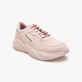 CloudNine Women's Sneakers