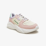 CloudNine Women's Sneakers