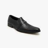 men's italian dress shoes