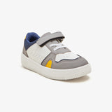 Boys' Adventurous Sneakers