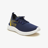 Men's Mesh Sports Trainers