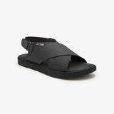 Men's ComfortStep Sandals