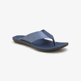 Relaxo Men's Slides