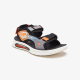 Boys' FunFusion Sandals