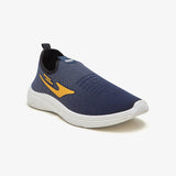 Men's Performance Slip-Ons