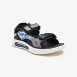 Boys' FunFusion Sandals