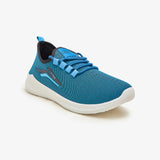 Women’s Crossfit Sneakers