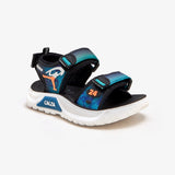 Boys' Athletic Sandals