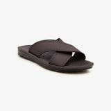 Men's Daily Wear Chappals