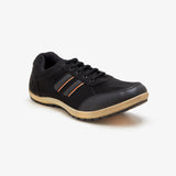 Men's Stylish Lace-up Sneakers