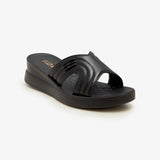 Women's Comfort Slides