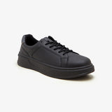 Men's Monochrome Sneakers