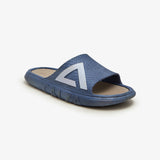 Men's Comfort Slides