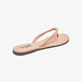 Women's glamour Flats