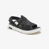 Men's Extra Padded Sandals