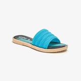 Womens Casual Chappal