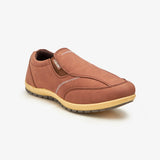 Men's Casual Slip-Ons