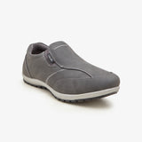 Men's Casual Slip-Ons