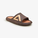 Men's Comfort Slides