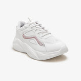 Women's Boldstep Sneakers