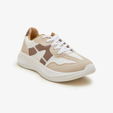 Men's Kickoff Sneakers