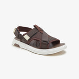 Men's Extra Padded Sandals