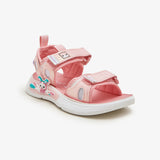 Girl's Bunny Steps Sandals