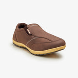 Men's Casual Slip-Ons