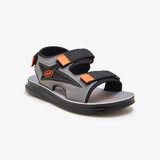 Boys' Active Play Sandals