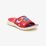 Boys Ethnic Chappals