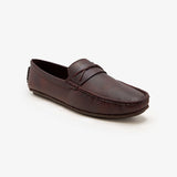 Men's Basic Loafers