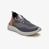 Men's Mesh Sports Trainers