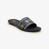 Women's Classic Slides