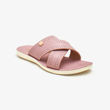 Women's Breathable Chappal