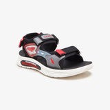 Boys' FunFusion Sandals