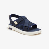 Men's Extra Padded Sandals