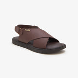 Men's ComfortStep Sandals